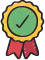 experienced_technicians