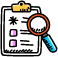 free_inspection