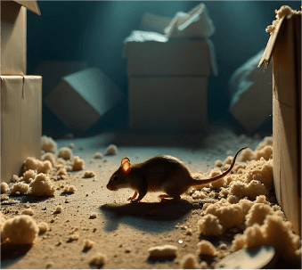 rodent_rat